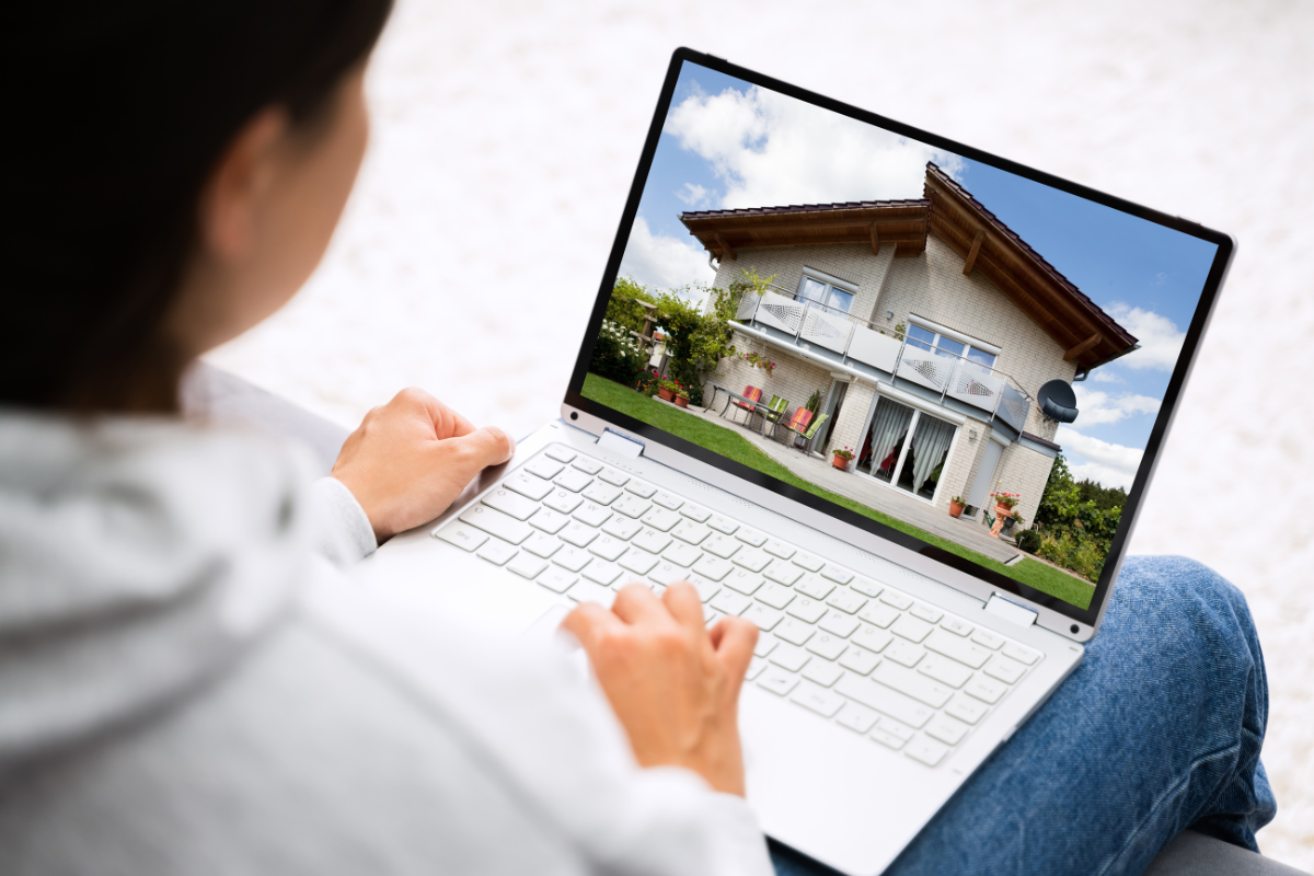 Conseils aux acheteurs  bien préparer son achat immobilier