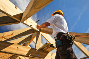 Devis travaux habitatpresto : estimations faciles pour vos projets
