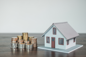Licitor : les clés des ventes aux enchères immobilières accessibles à tous