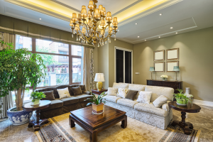 Lehomestaging.fr : tout savoir sur la mise en valeur immobilière