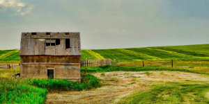 Ferme abandonnée à donner : comprendre pour concrétiser votre projet rural